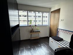 Blk 538 Upper Cross Street (Central Area), HDB 3 Rooms #588711191